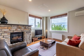 Гостиница Fresh Powder Accommodation  Фурано